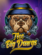 ชวนลอง สล็อต ค่าย โจ๊ก เกอร์ แบบทดลองเล่น