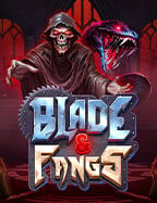 ค้นพบความสนุกกับสล็อต ค่าย ใหญ่ เว็บ ตรง ไม่มีสะดุด!